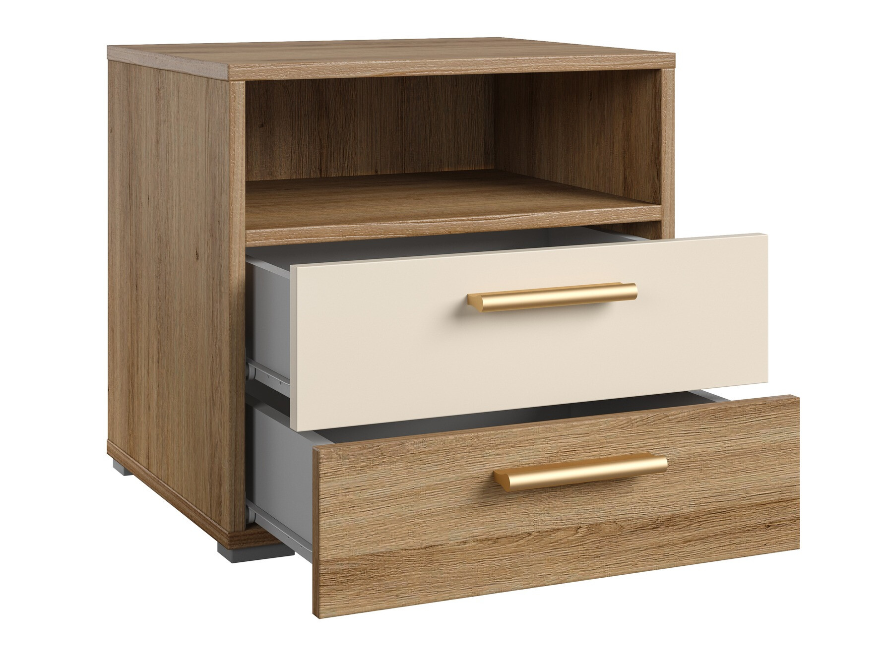 Noćni ormarić Mirsevi 104