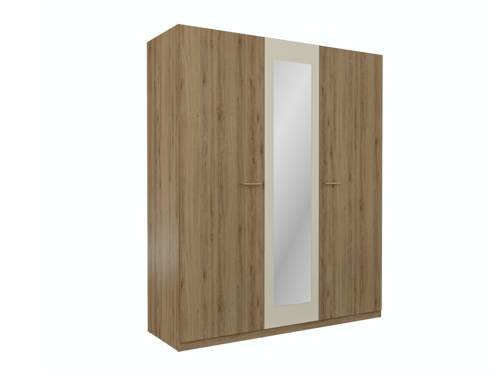 Ormar Mirsevi 102 (Nije dostupno)