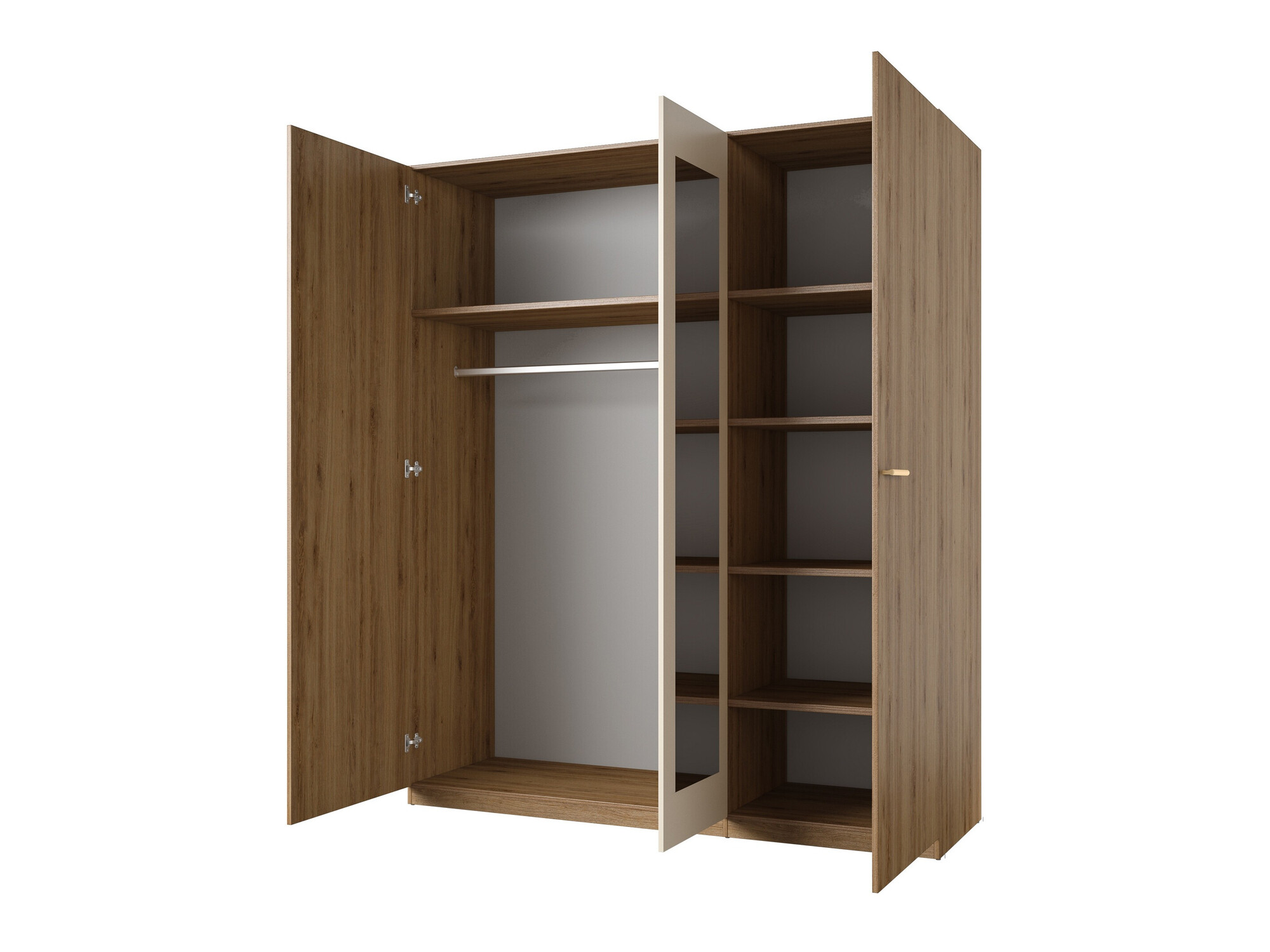 Ormar Mirsevi 102 (Nije dostupno)