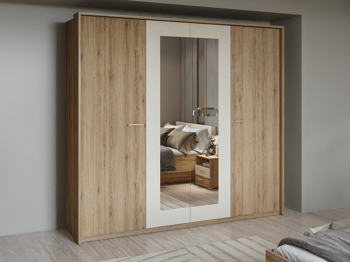 Ormar Mirsevi 103 (Dostupno)