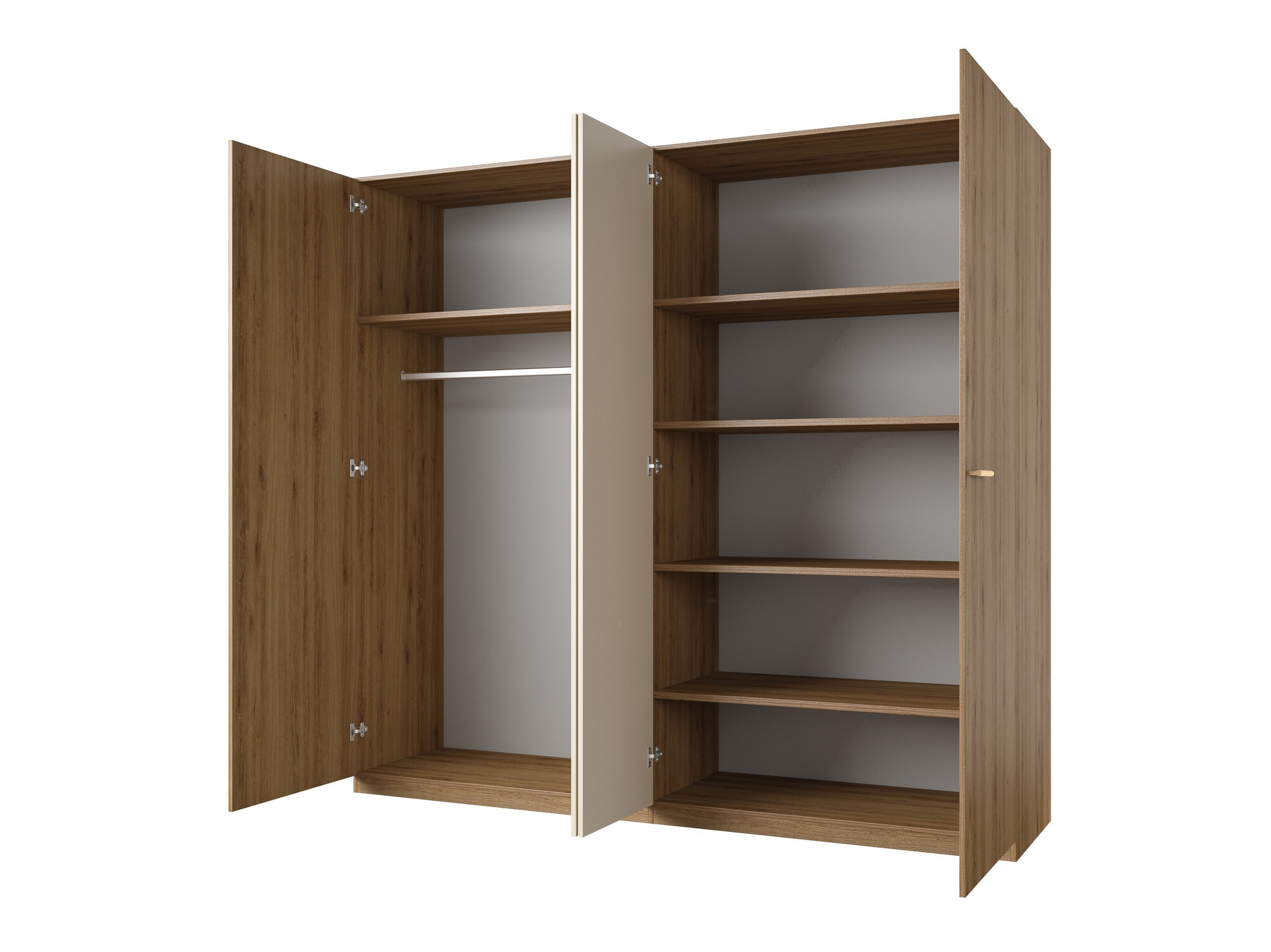 Ormar Mirsevi 103 (Dostupno)