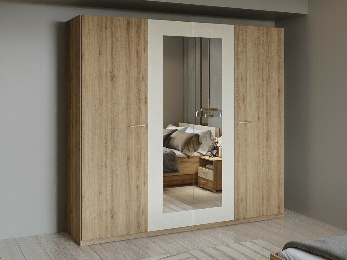 Ormar Mirsevi 103