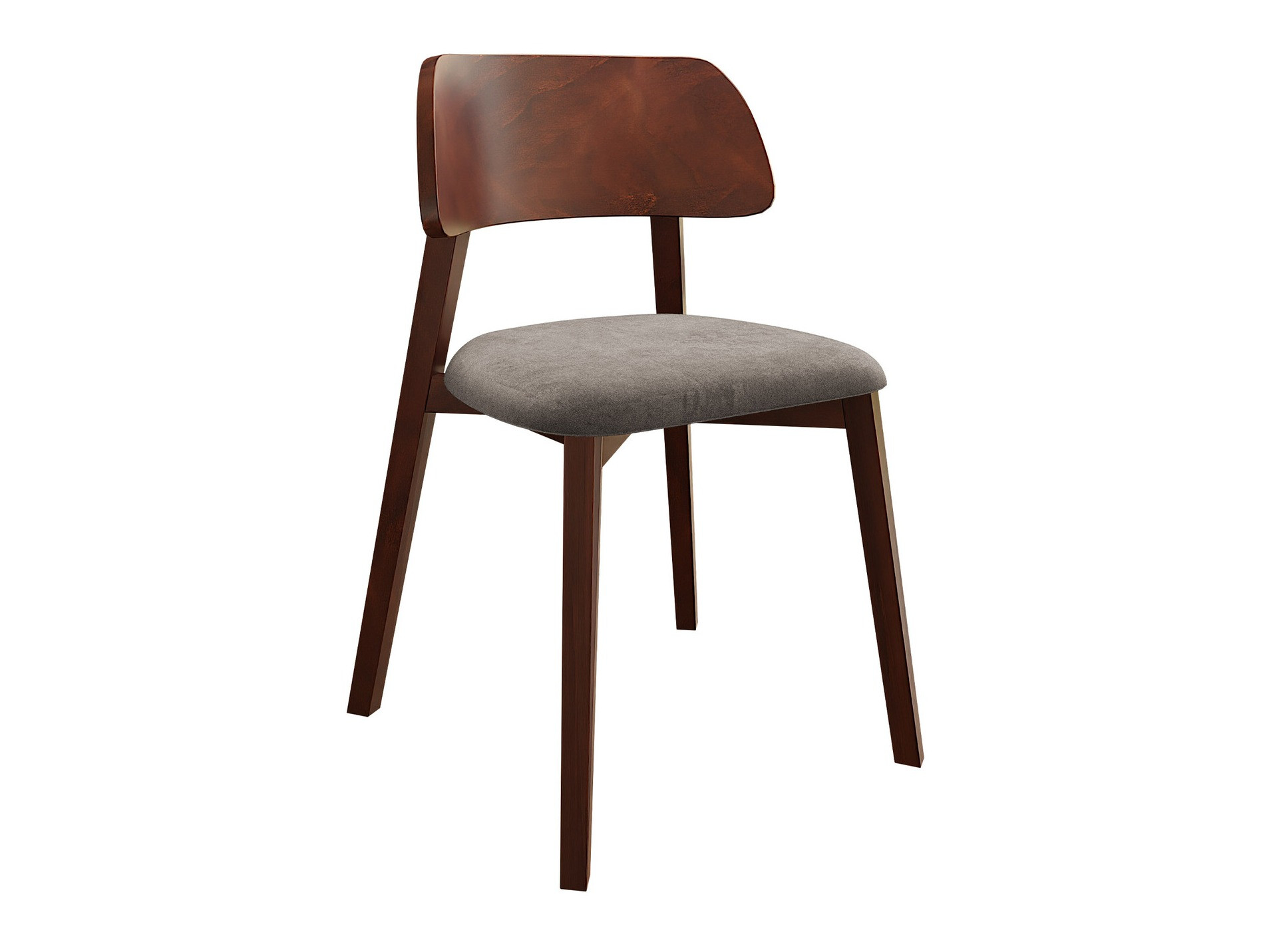 Stolica Jackson 112 (Magic Velvet 2209)