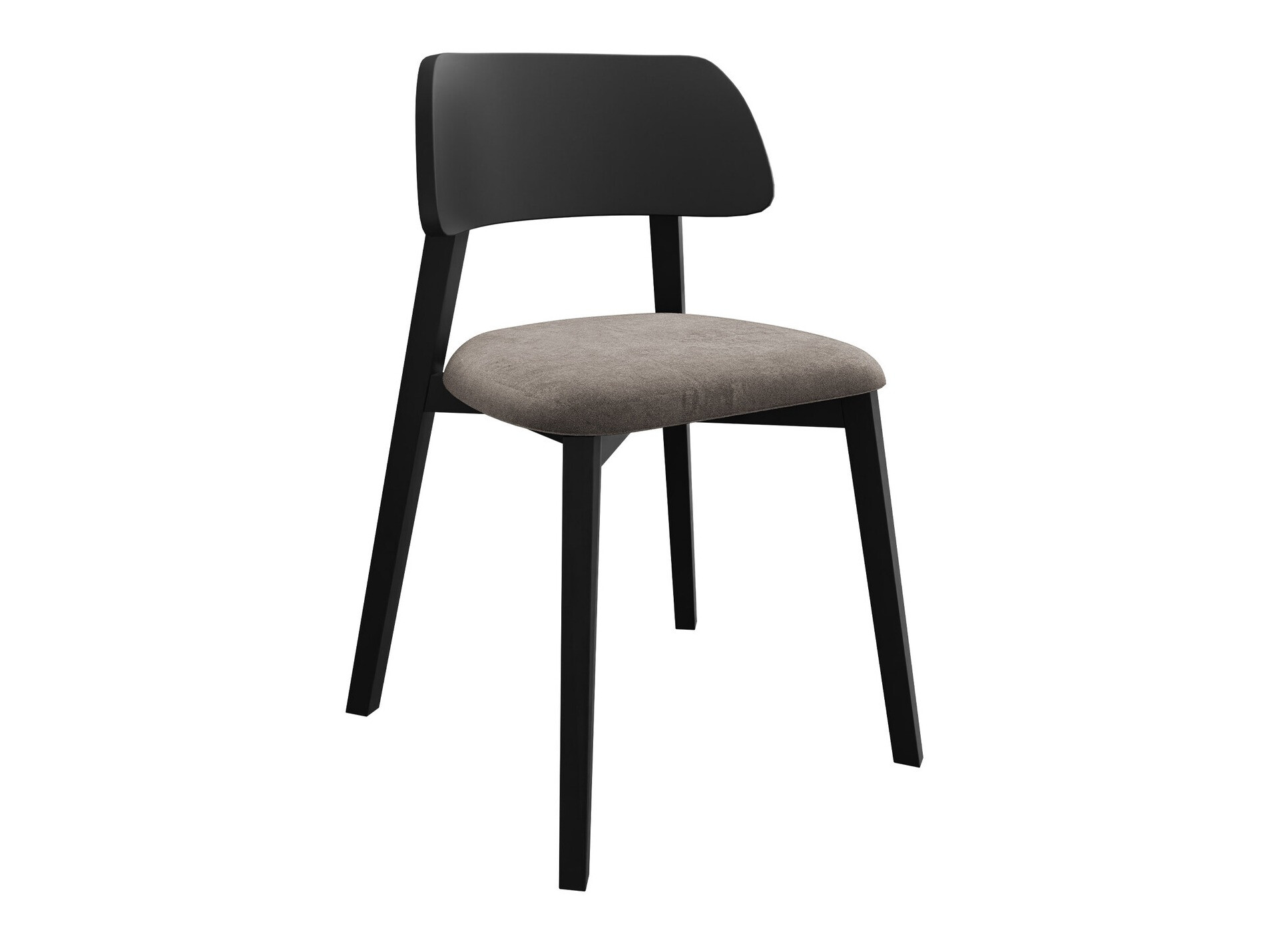 Stolica Jackson 112 (Magic Velvet 2209)