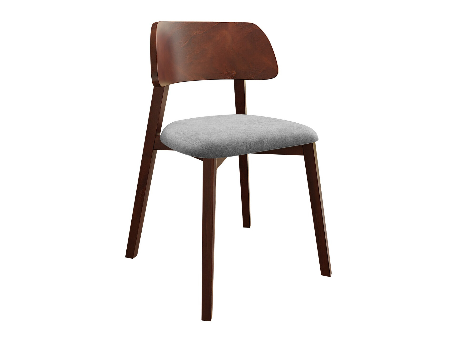 Stolica Jackson 112 (Magic Velvet 2240)