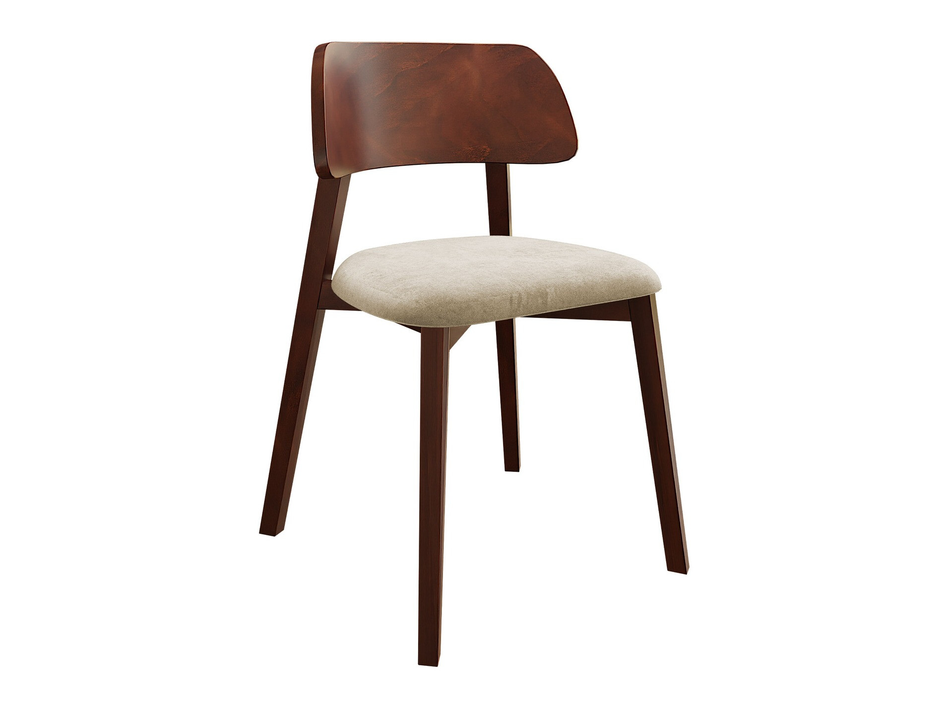 Stolica Jackson 112 (Magic Velvet 2250)
