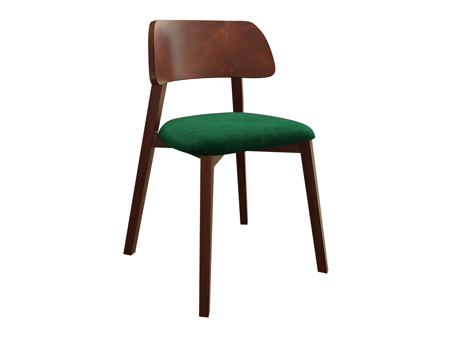 Stolica Jackson 112 (Orah)