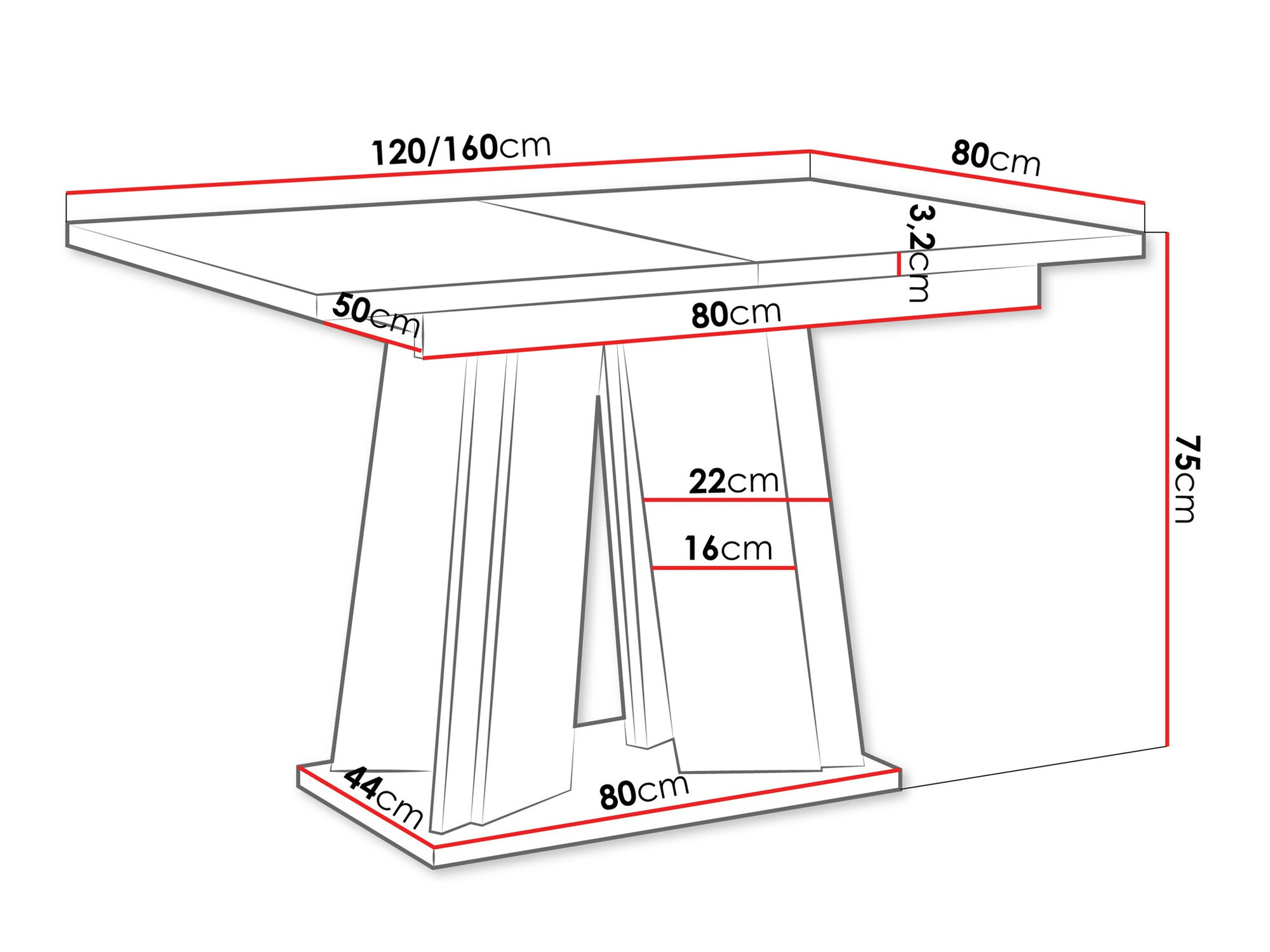Sto Goodyear 129 (Zanatski hrast)