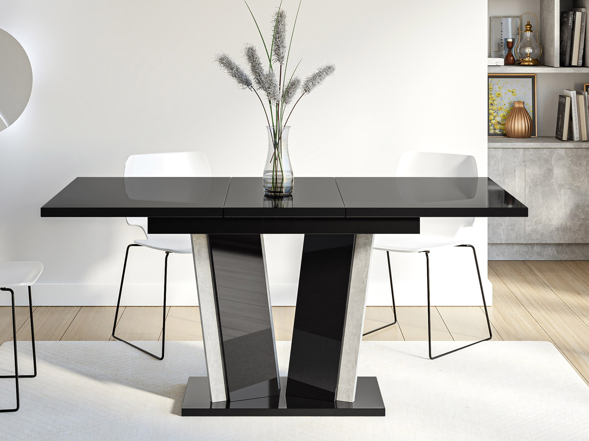 Sto Goodyear 130 (Zanatski hrast)