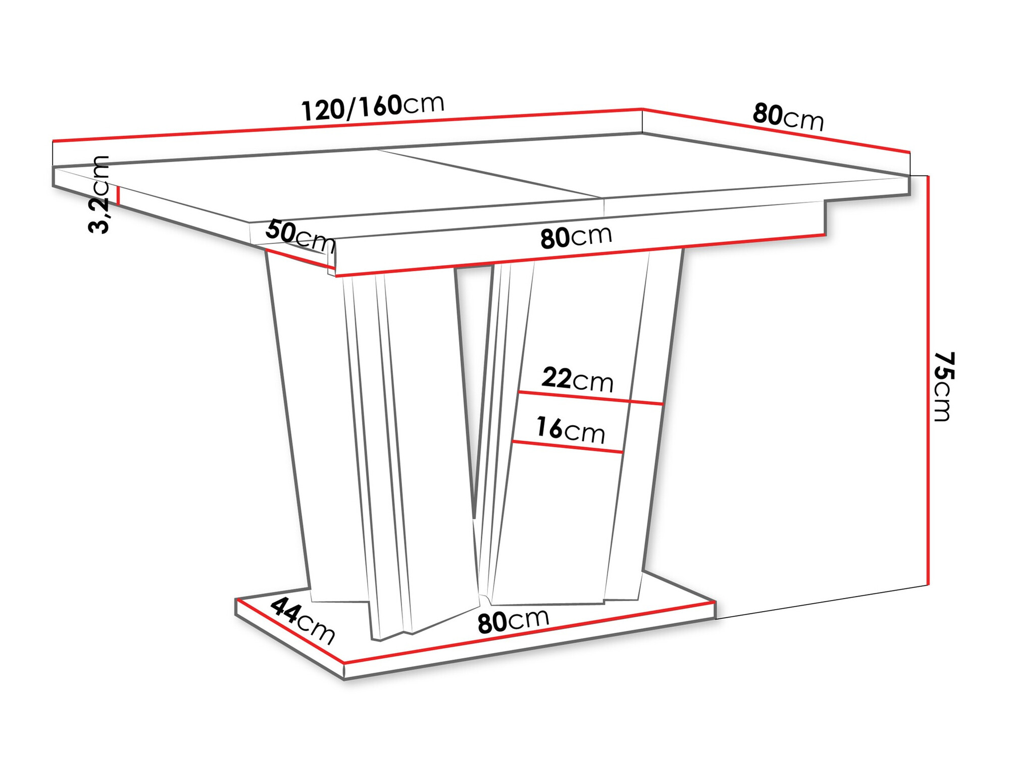 Sto Goodyear 130 (Zanatski hrast)