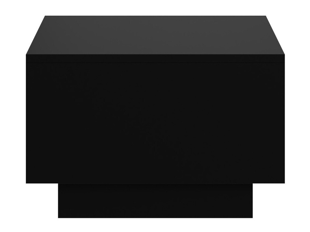 Stočić za kafu Goodyear 133 (Crno)