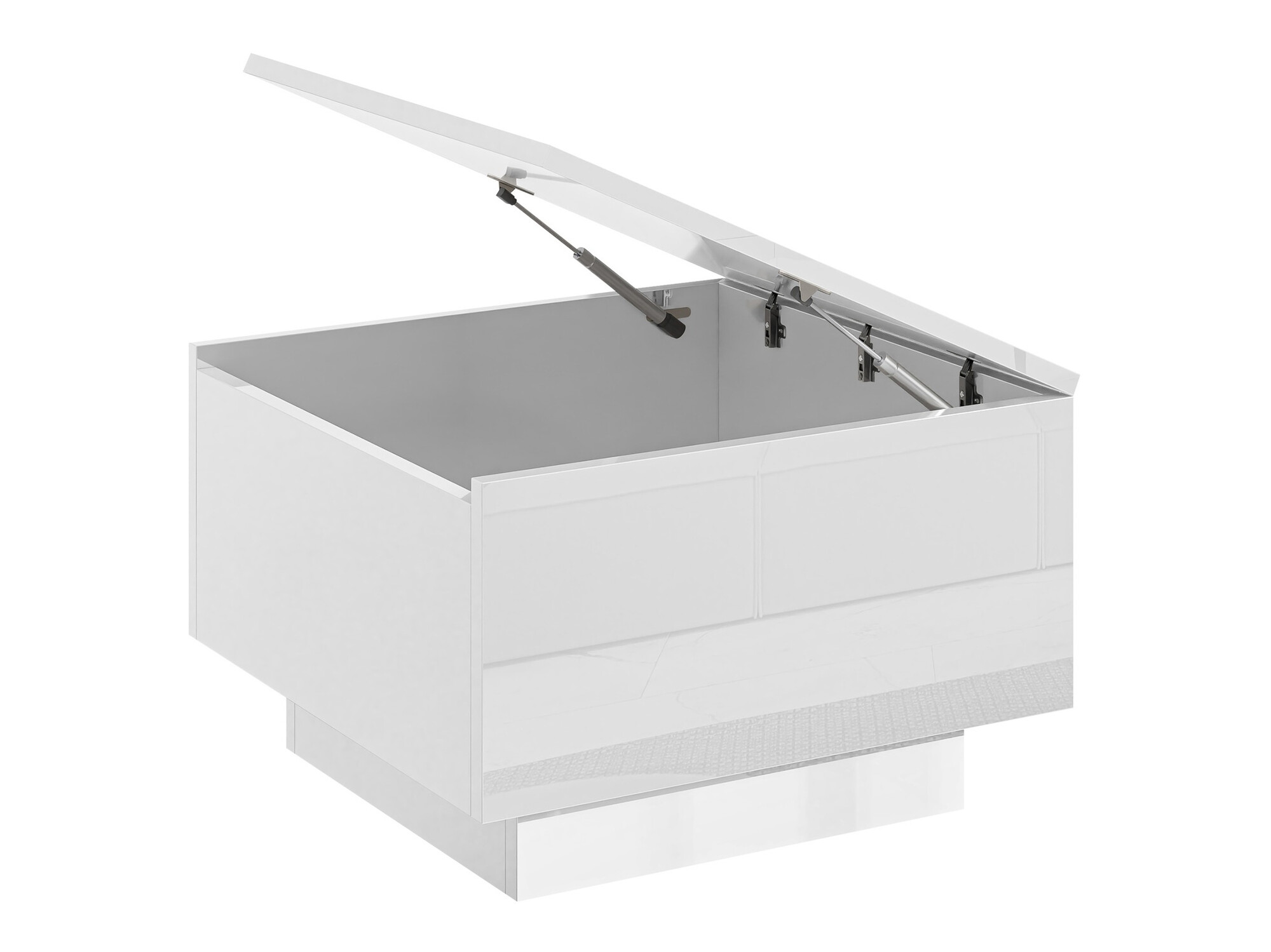 Stočić za kafu Goodyear 133 (Crno)