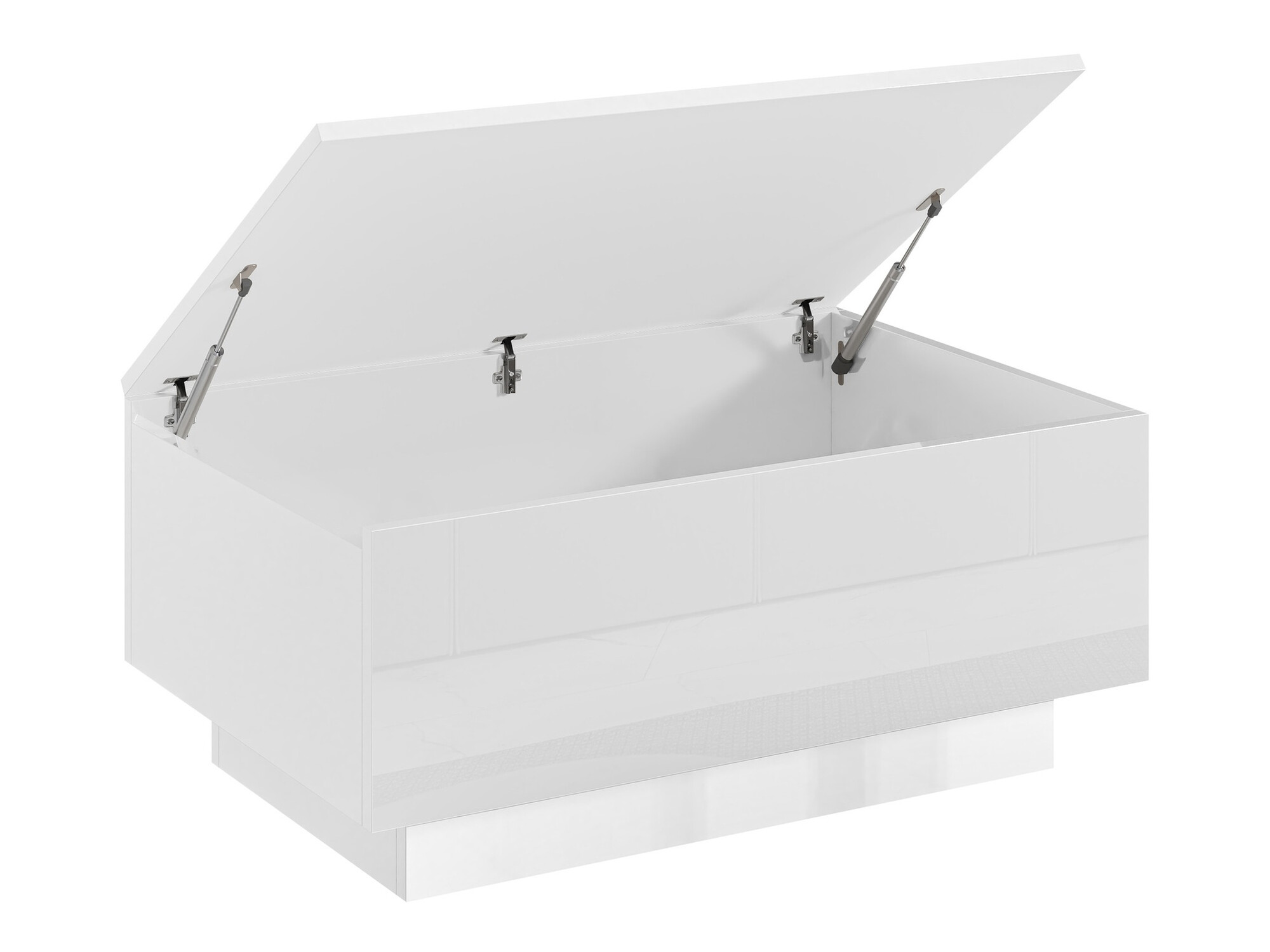 Stočić za kafu Goodyear 134 (Crni mermer)