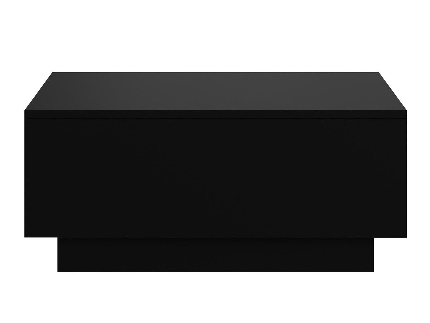 Stočić za kafu Goodyear 134 (Crno)