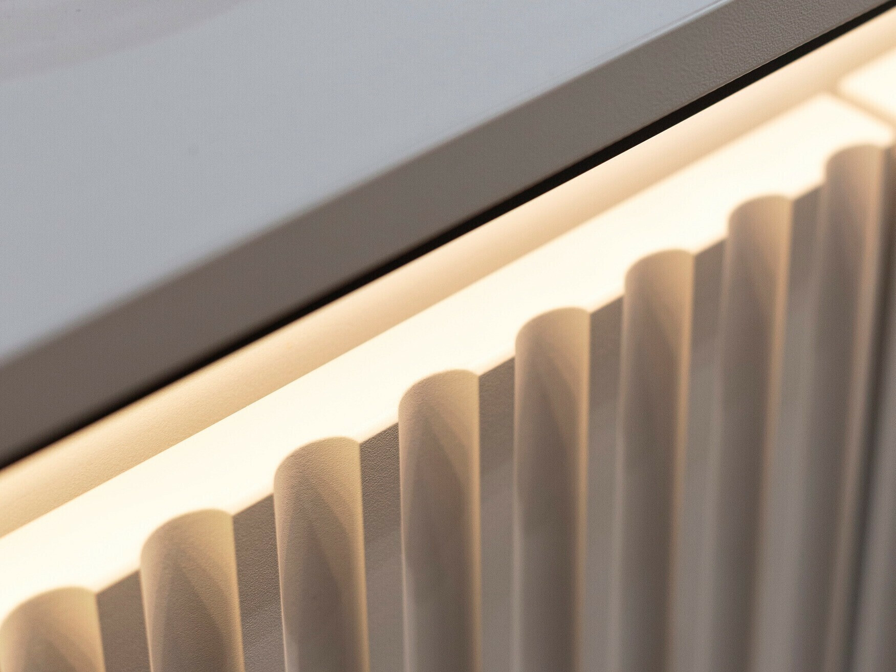 Set za dnevnu sobu Fernolu 112 (Sivo + Crno)