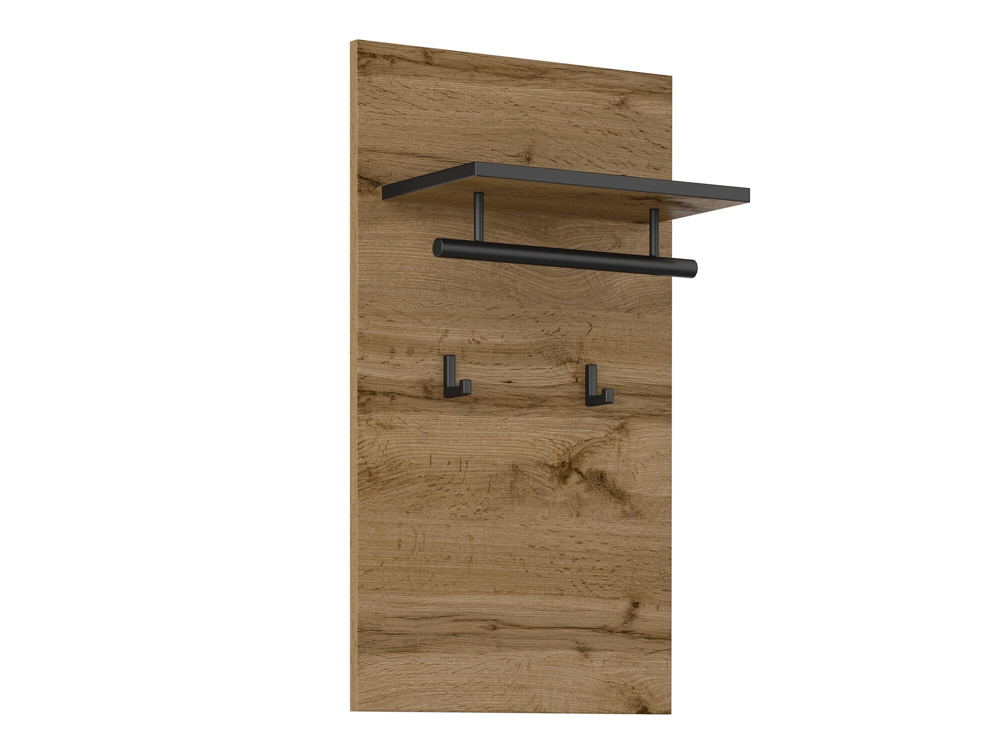 Čiviluk Alfere 114 (Вотан храст)