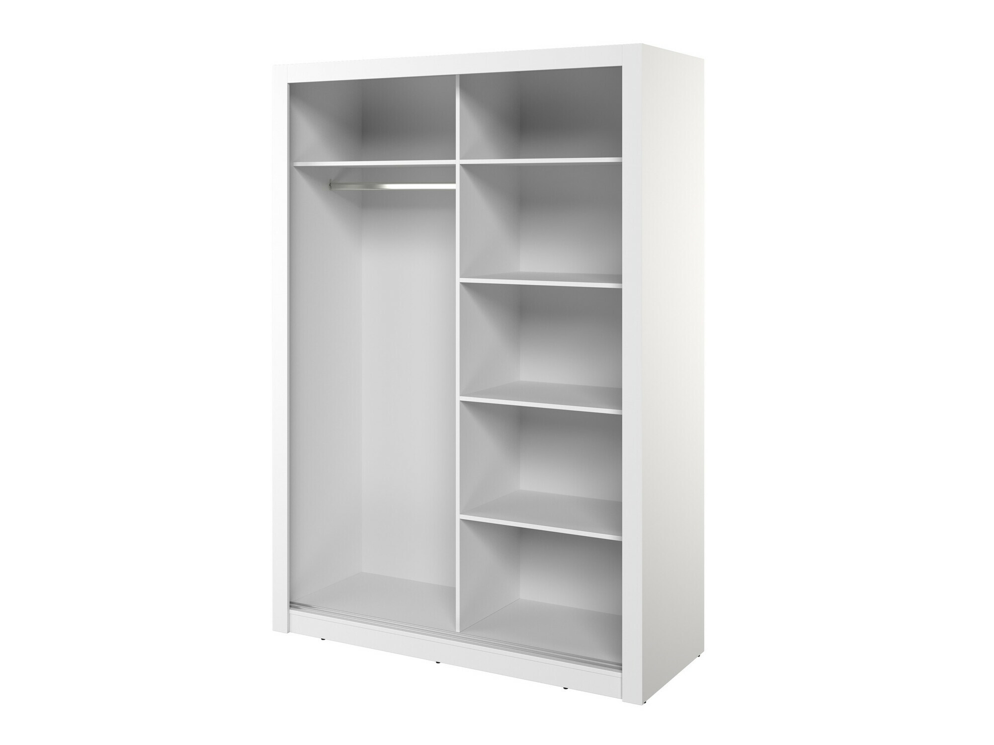 Ormar Fresno 152 (Belo)