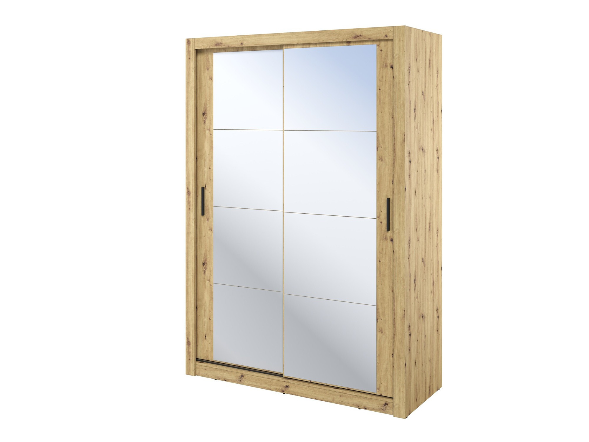 Ormar Fresno 152 (Zanatski hrast)