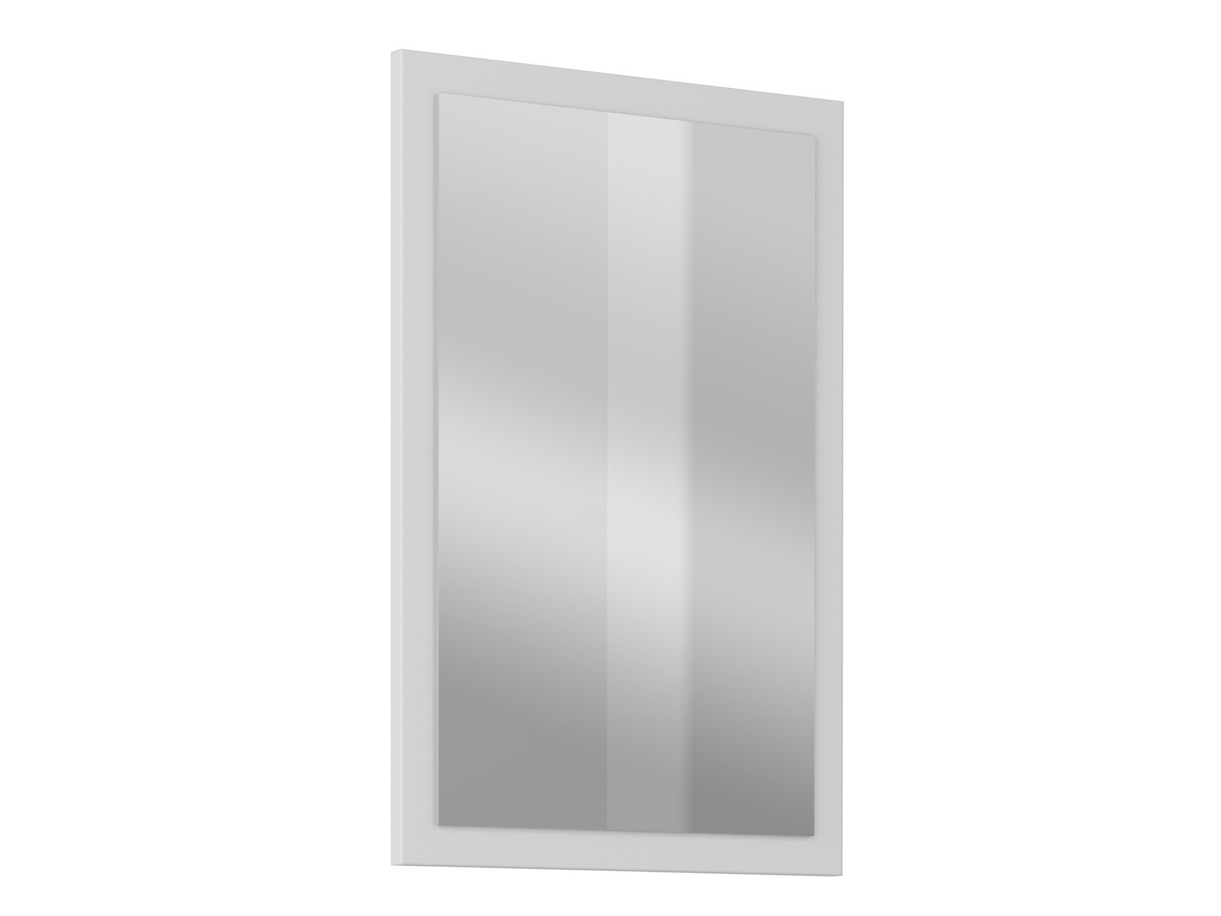 Set za hodnik Alfere 113 (Belo)