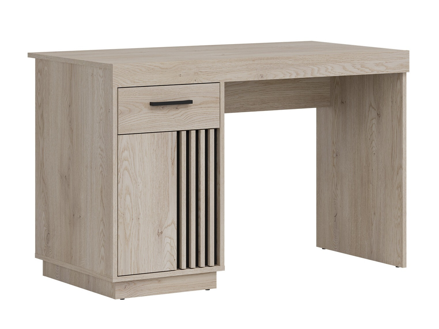 Kancelarijski sto Sermelu 112