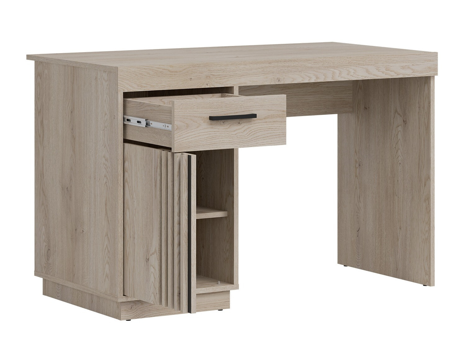 Kancelarijski sto Sermelu 112