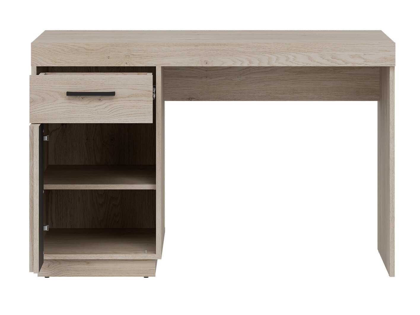 Kancelarijski sto Sermelu 112