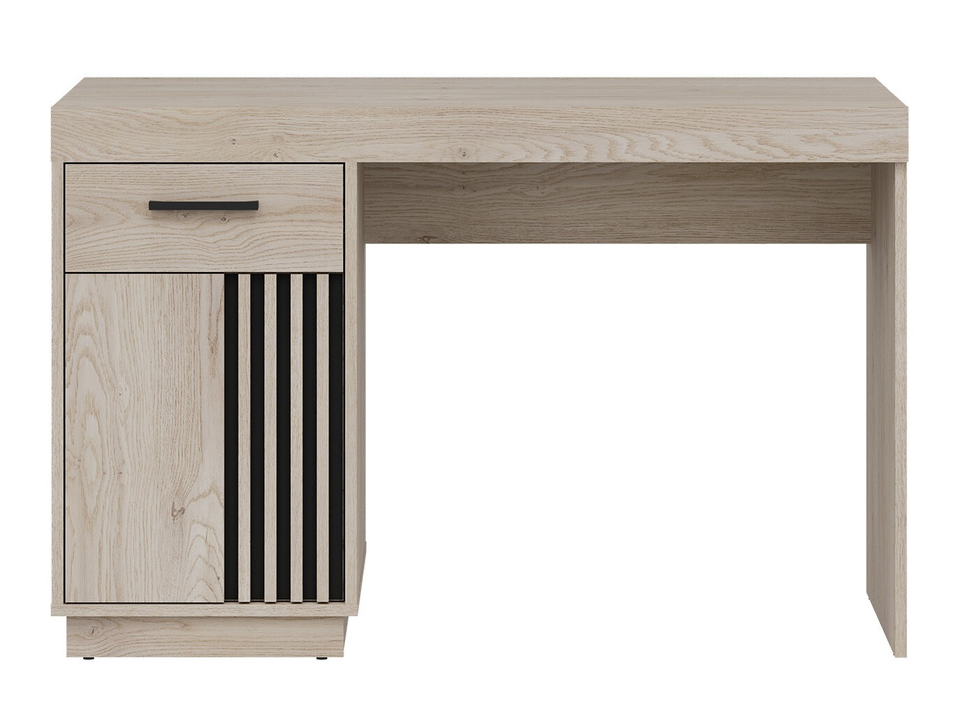 Kancelarijski sto Sermelu 112