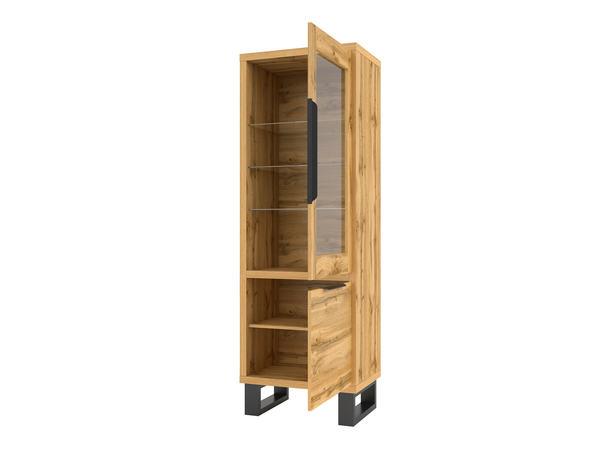 Set za dnevnu sobu Avicavu 120