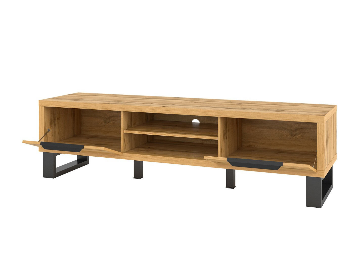 Set za dnevnu sobu Avicavu 120