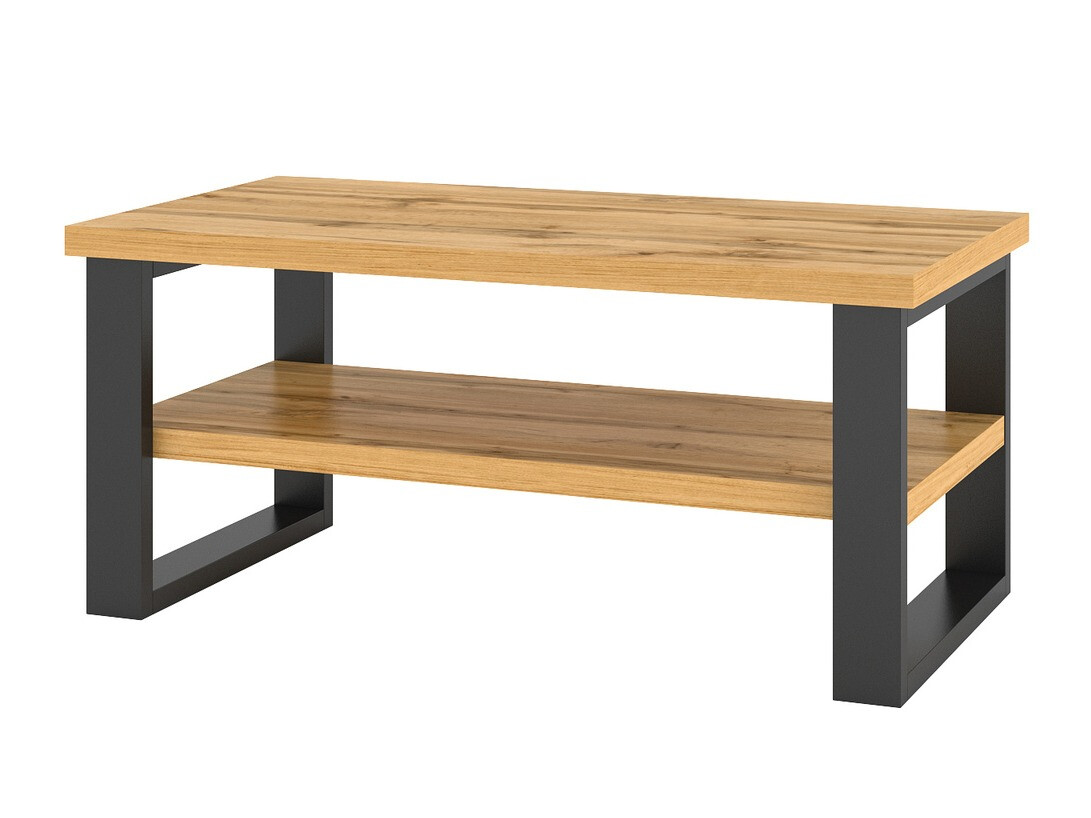 Set za dnevnu sobu Avicavu 120