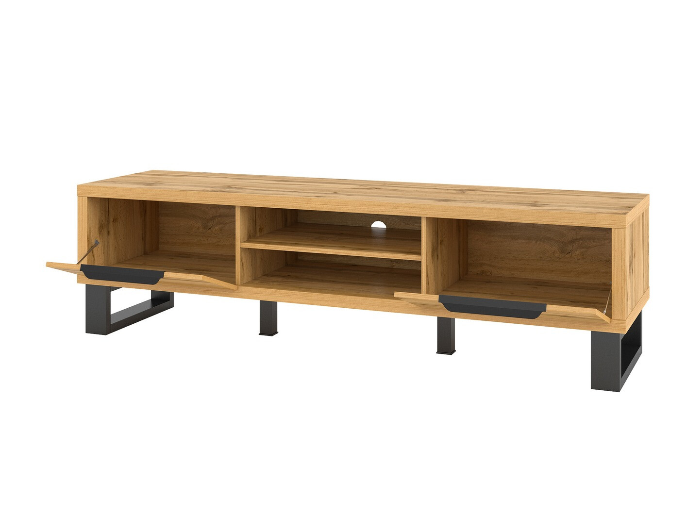 Set za dnevnu sobu Avicavu 120