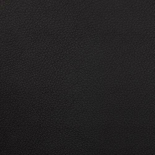 Fotelja Meriden 100 (Soft 011)