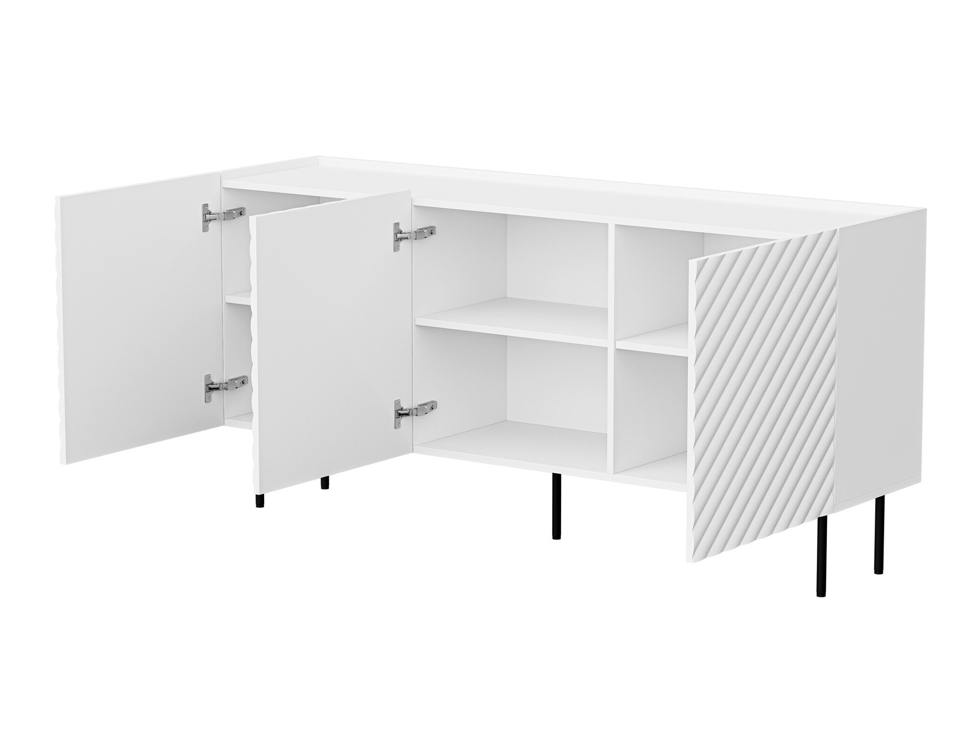 Set za dnevnu sobu Mortali 108 (Kašmir)