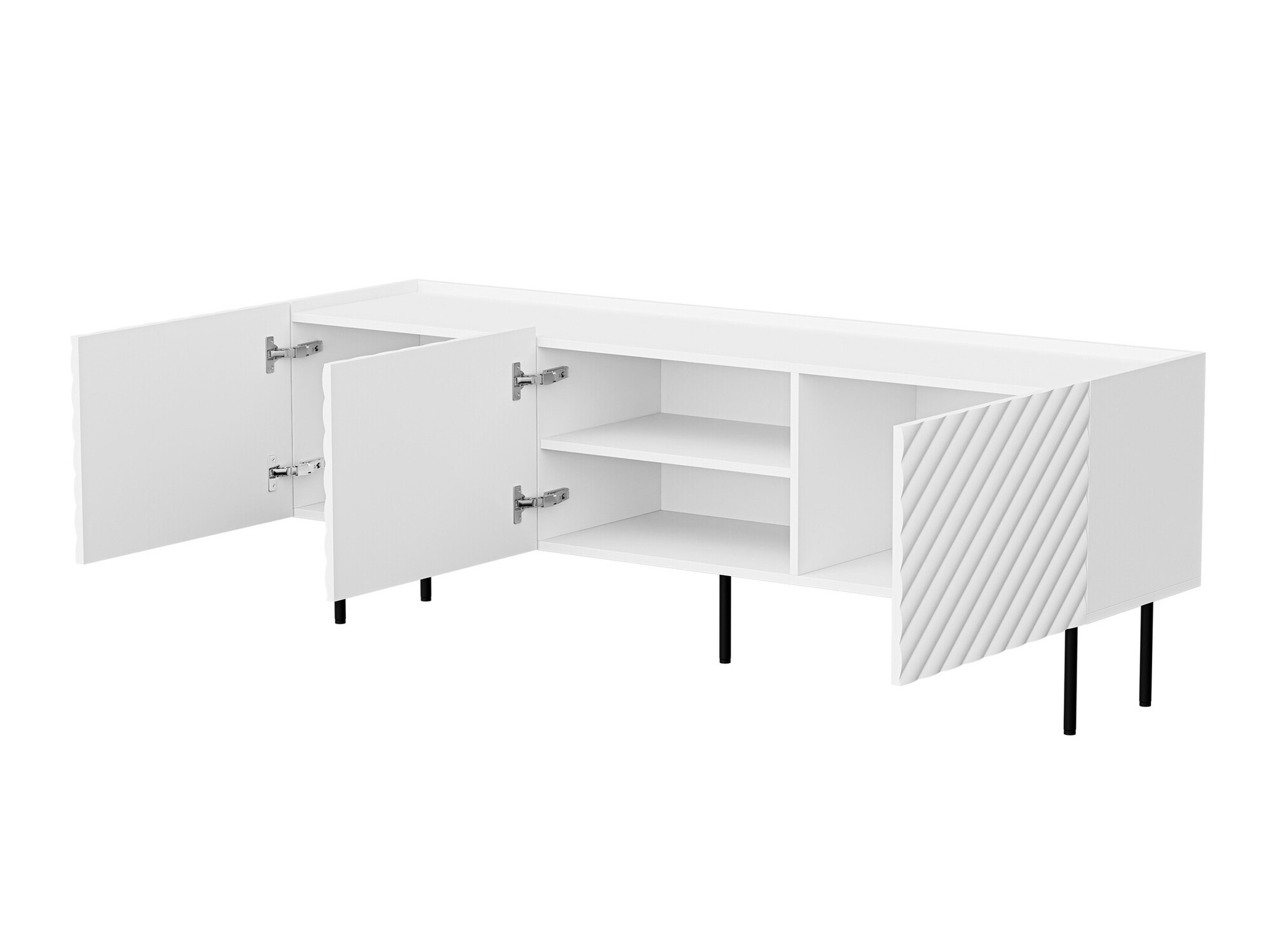 Set za dnevnu sobu Mortali 108 (Kašmir)