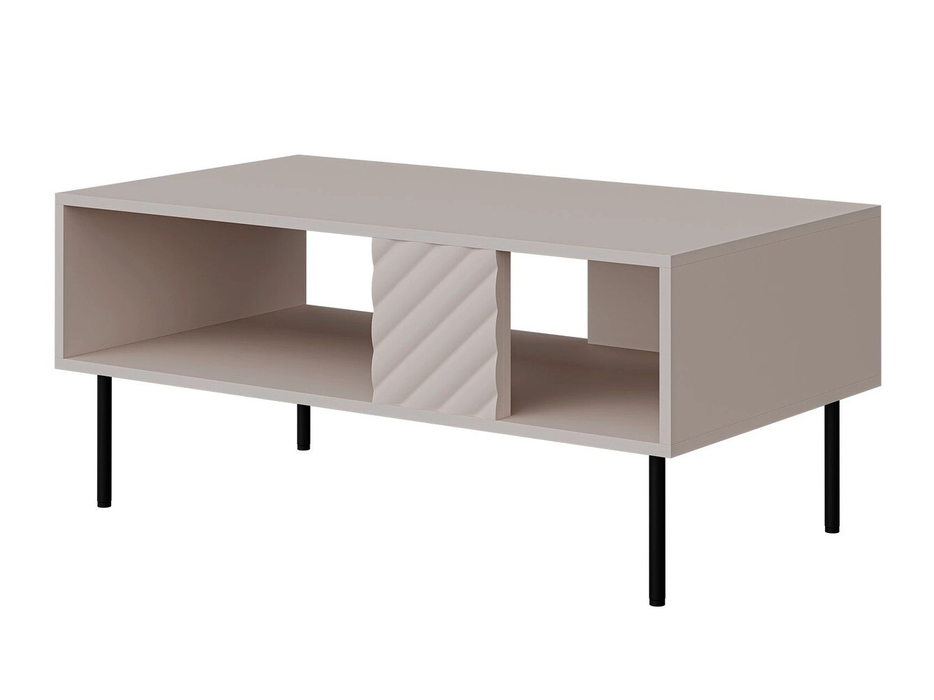 Set za dnevnu sobu Mortali 108 (Kašmir)