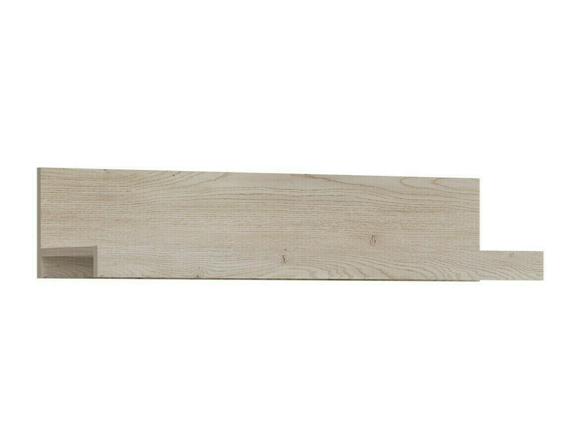 Set za dnevnu sobu Sermelu 121