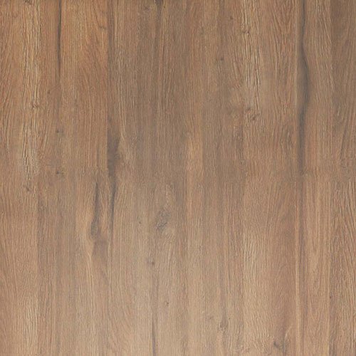 Zidna polica Ophsalu 100 (Unuk hrast)