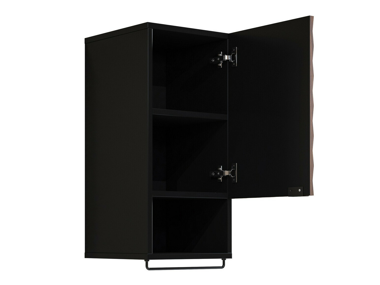 Set za kupatilo Elitese 104