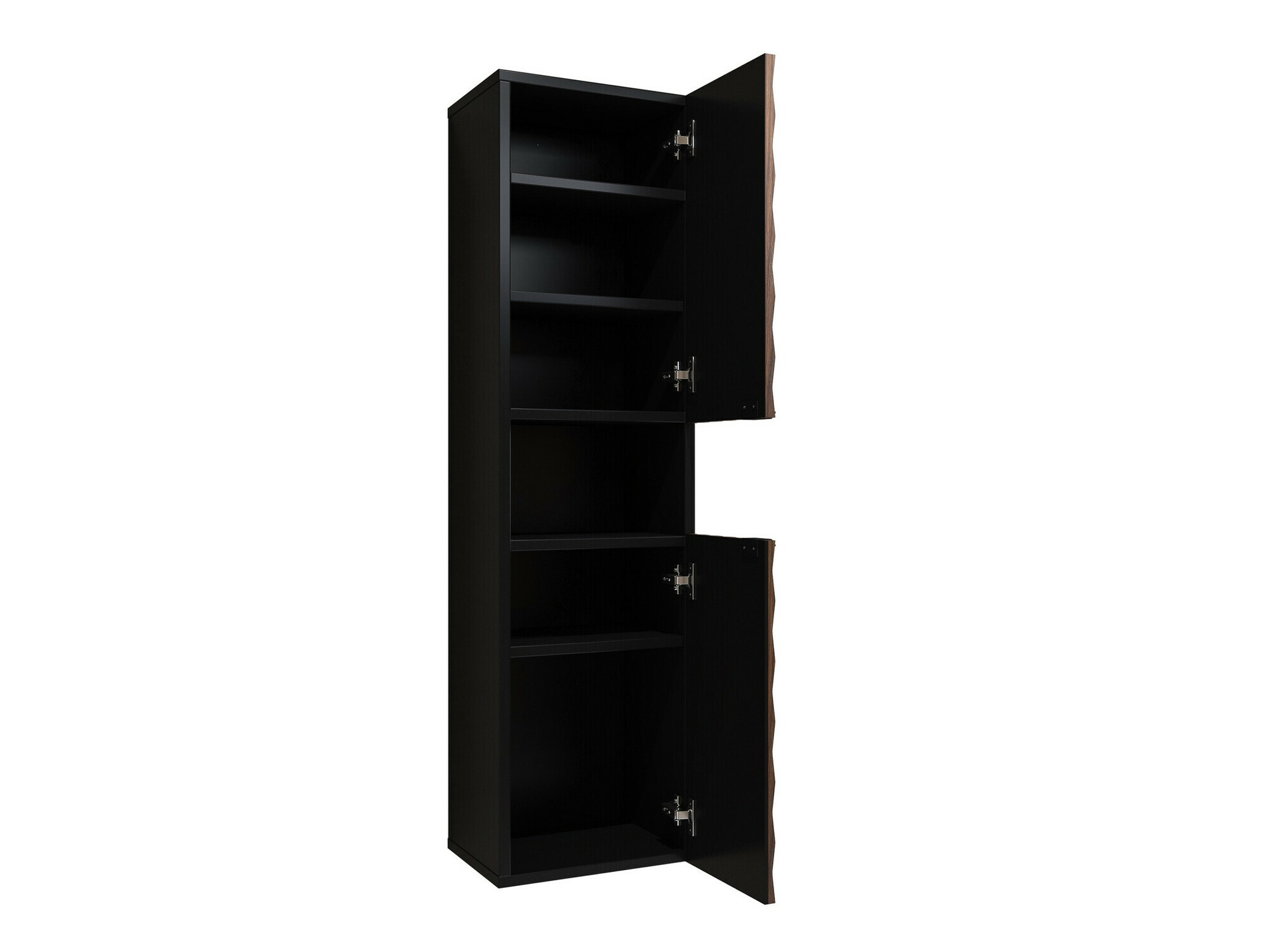 Zidni ormarić za kupatilo Elitese 101