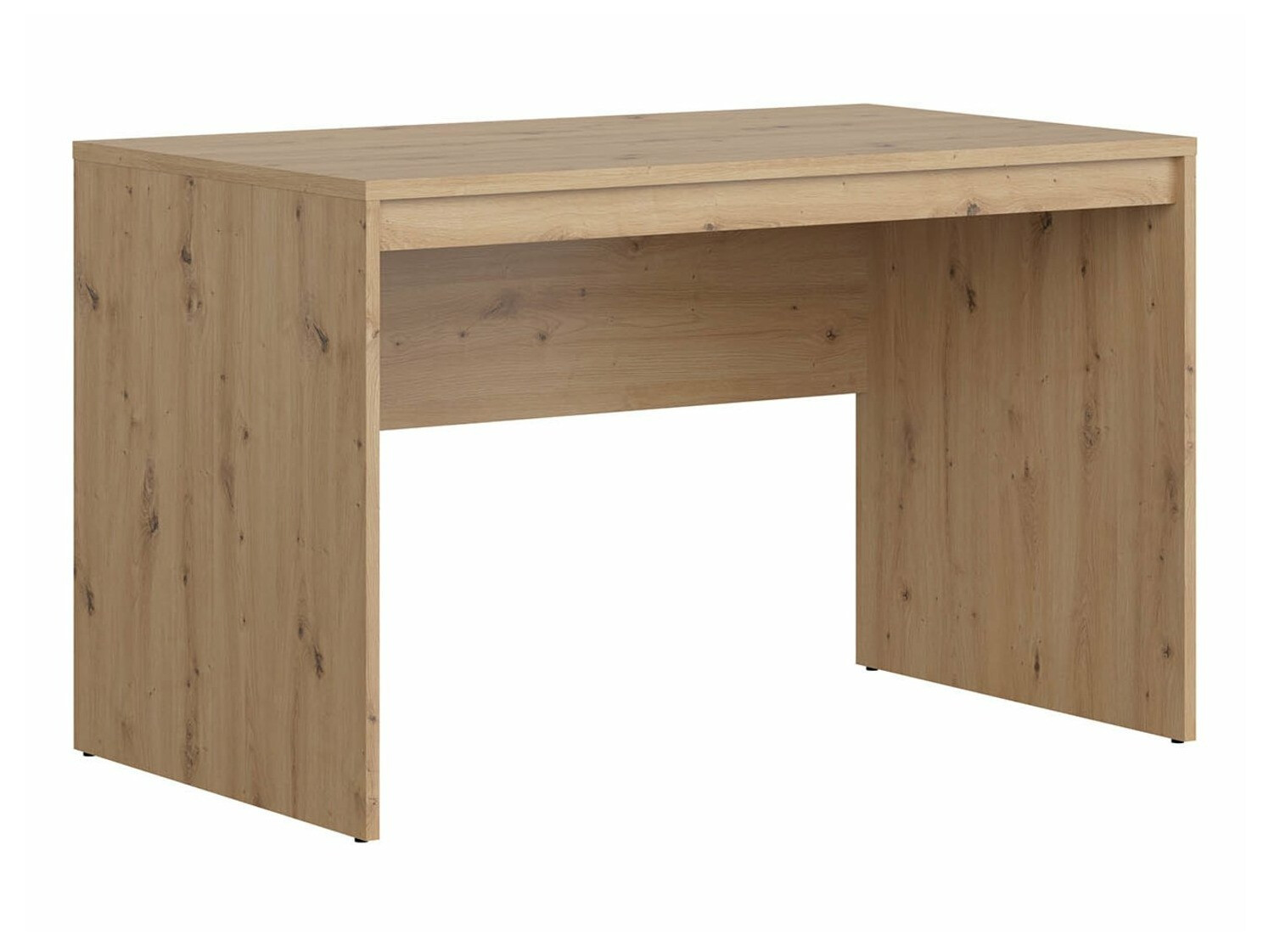 Kancelarijski sto Nolremi 103