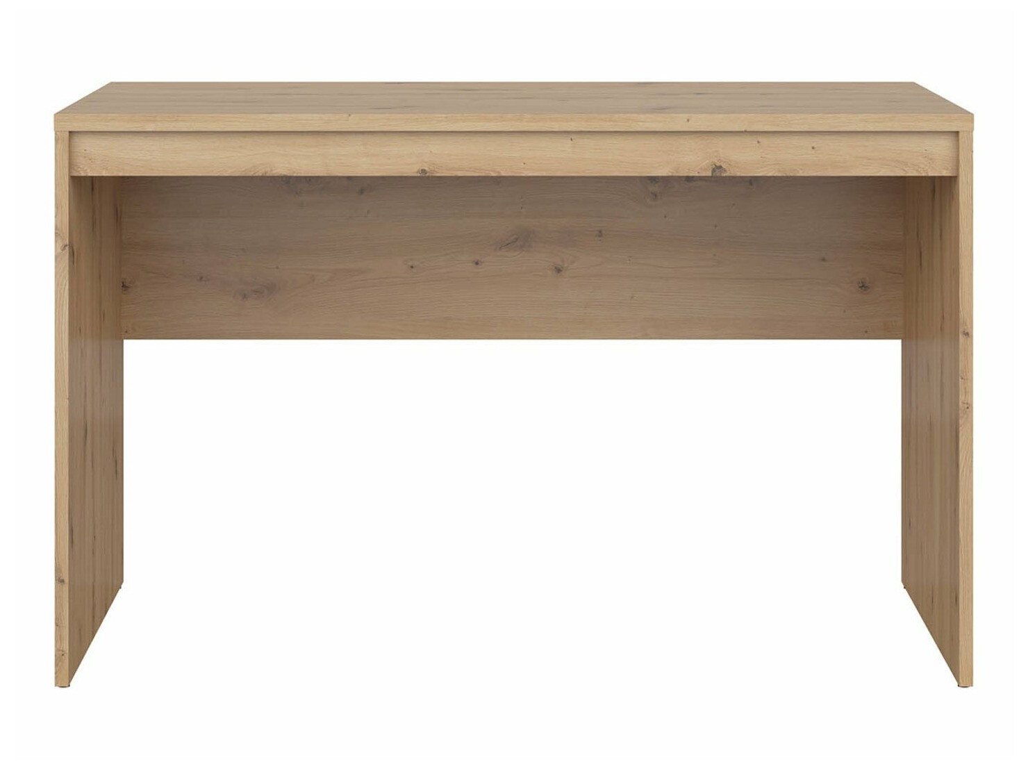 Kancelarijski sto Nolremi 103