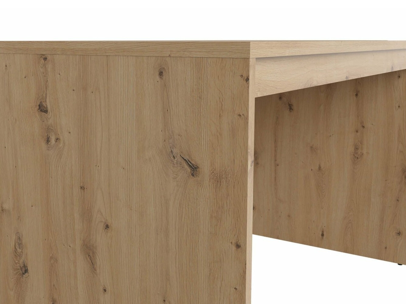 Kancelarijski sto Nolremi 103