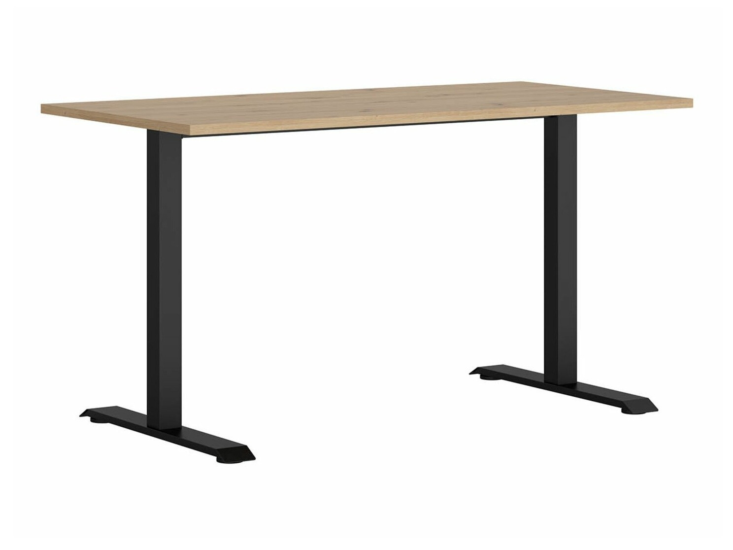 Kancelarijski sto Nolremi 145