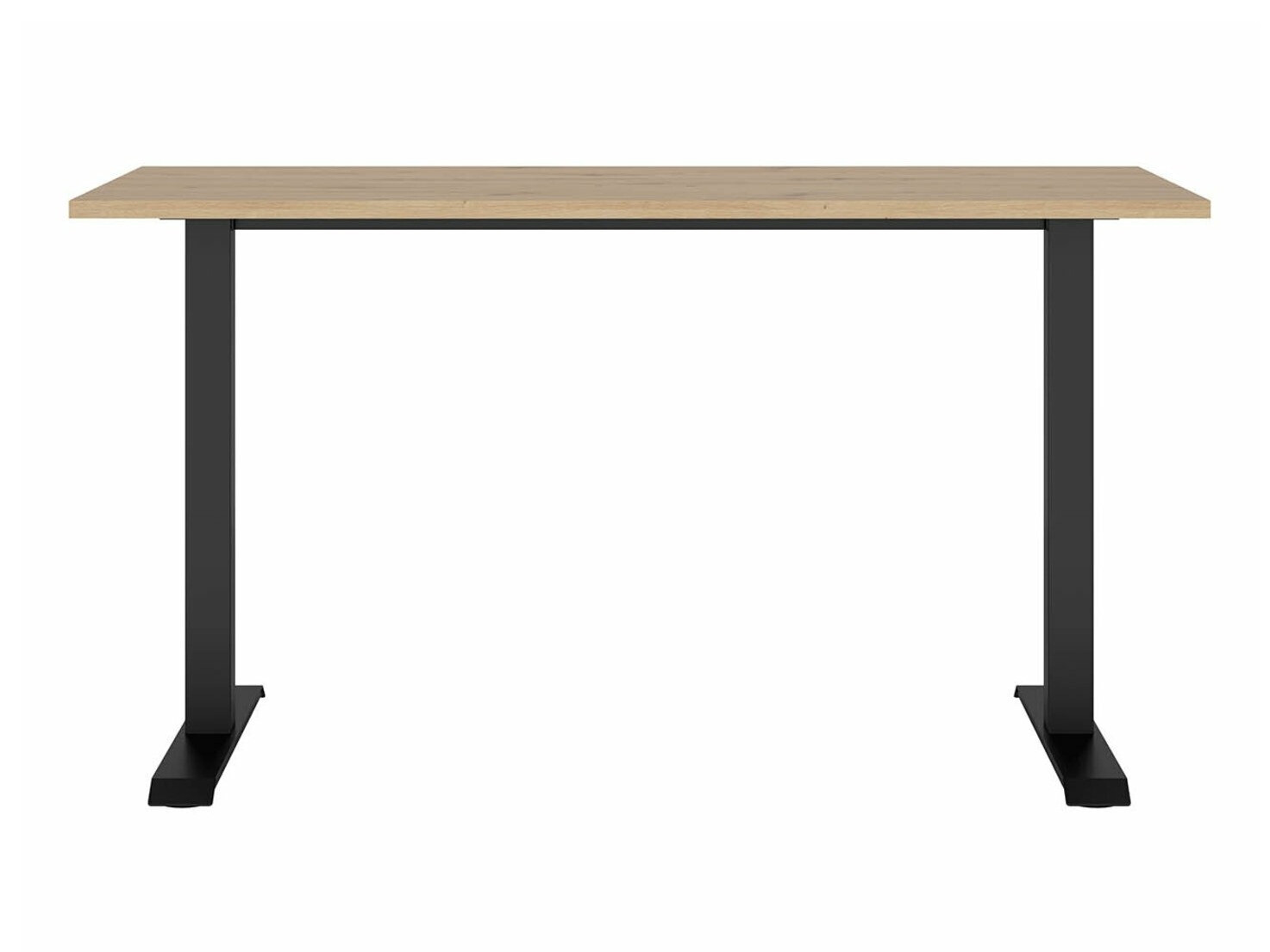 Kancelarijski sto Nolremi 145