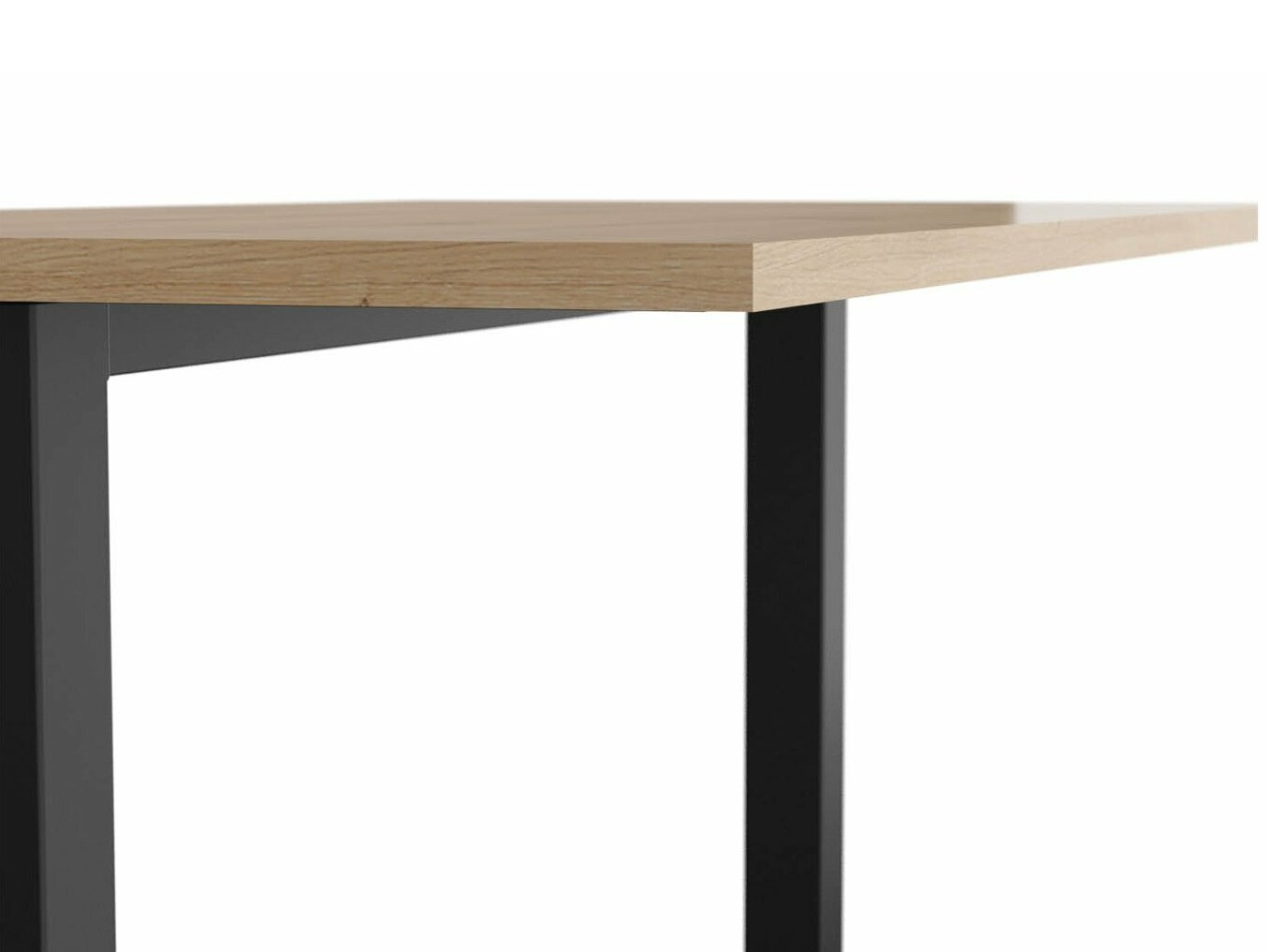 Kancelarijski sto Nolremi 145