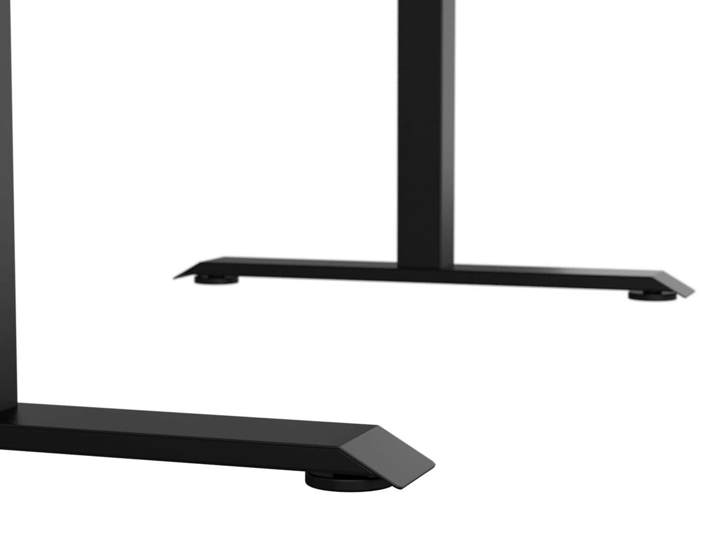 Kancelarijski sto Nolremi 145