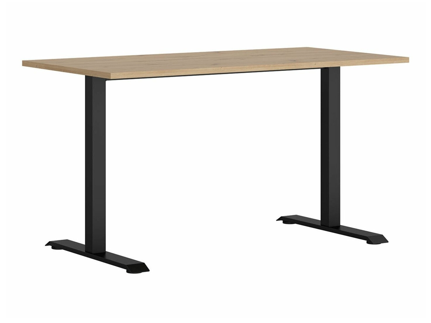 Kancelarijski sto Nolremi 146