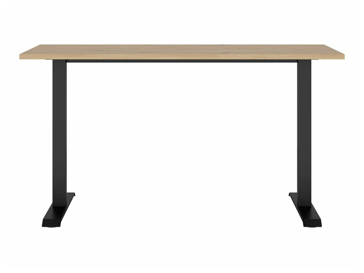 Kancelarijski sto Nolremi 146