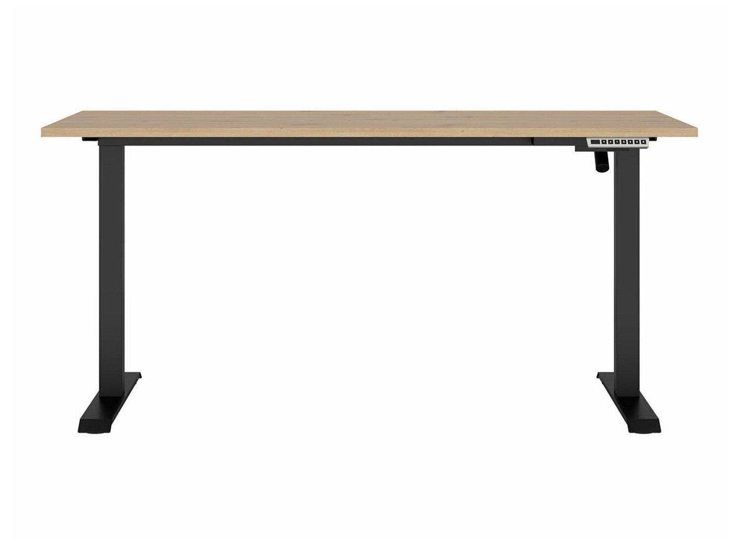 Sto sa podesivom visinom Nolremi 148