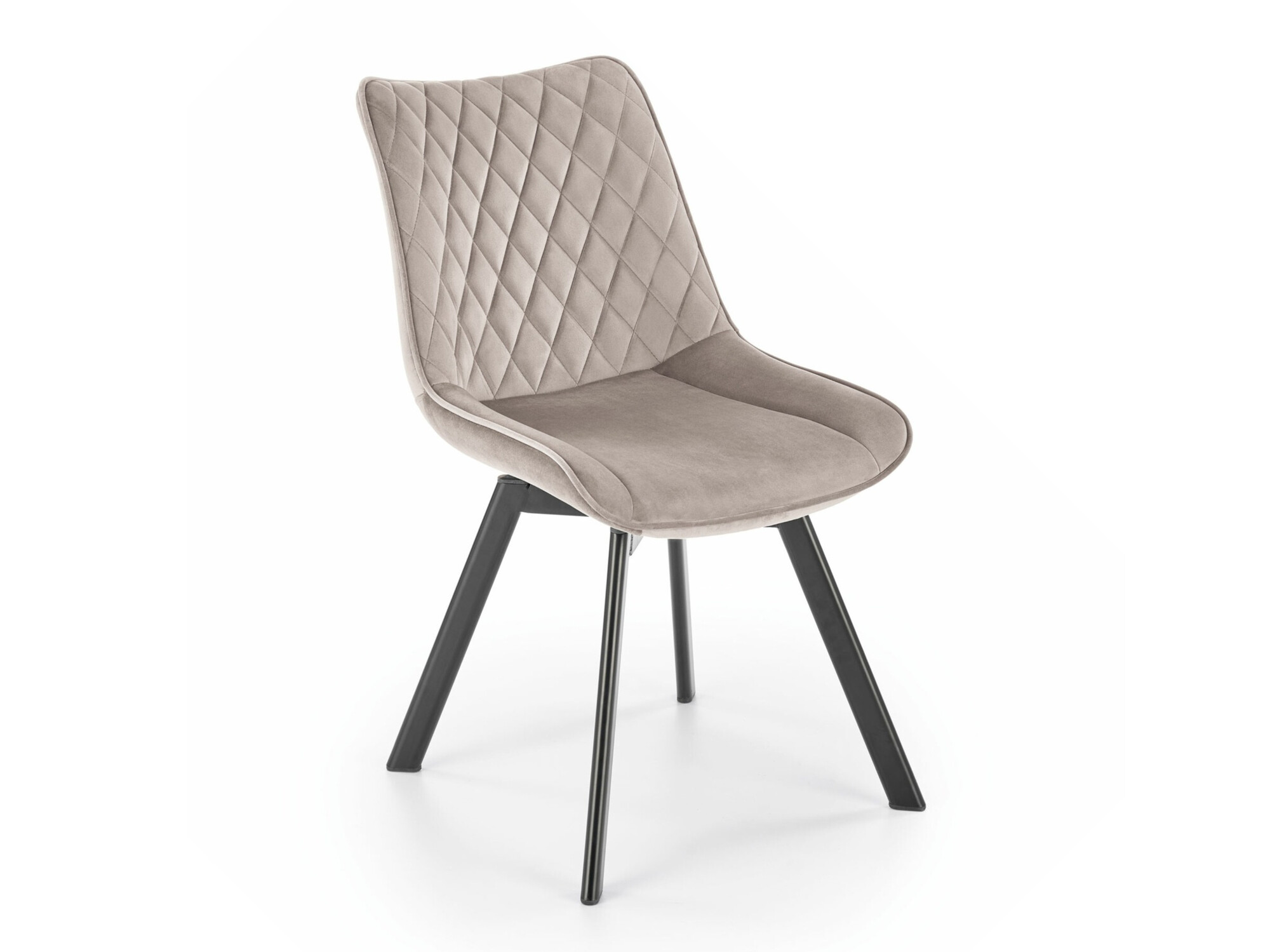 Stolica Houston 1442 (Bluvel 40)